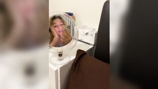 [2276 of 3935 Vids] Bree Louise (bree_louisexoxo aka breebbydance) OnlyFans Leaks Nude