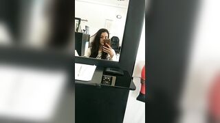 [2277 of 3935 Vids] Bree Louise (bree_louisexoxo aka breebbydance) OnlyFans Leaks Nude