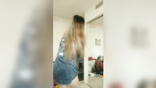 [2277 of 3935 Vids] Bree Louise (bree_louisexoxo aka breebbydance) OnlyFans Leaks Nude