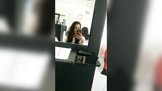 [2277 of 3935 Vids] Bree Louise (bree_louisexoxo aka breebbydance) OnlyFans Leaks Nude