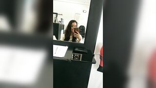 [2277 of 3935 Vids] Bree Louise (bree_louisexoxo aka breebbydance) OnlyFans Leaks Nude