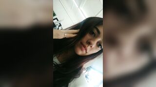 [2277 of 3935 Vids] Bree Louise (bree_louisexoxo aka breebbydance) OnlyFans Leaks Nude