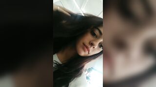 [2277 of 3935 Vids] Bree Louise (bree_louisexoxo aka breebbydance) OnlyFans Leaks Nude