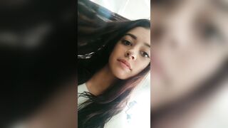 [2277 of 3935 Vids] Bree Louise (bree_louisexoxo aka breebbydance) OnlyFans Leaks Nude