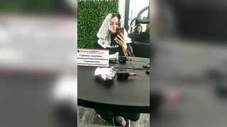 [2277 of 3935 Vids] Bree Louise (bree_louisexoxo aka breebbydance) OnlyFans Leaks Nude