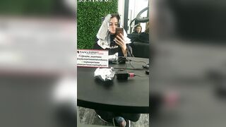 [2277 of 3935 Vids] Bree Louise (bree_louisexoxo aka breebbydance) OnlyFans Leaks Nude