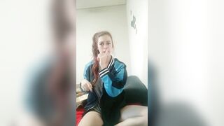 [2278 of 3935 Vids] Bree Louise (bree_louisexoxo aka breebbydance) OnlyFans Leaks Nude