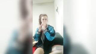 [2278 of 3935 Vids] Bree Louise (bree_louisexoxo aka breebbydance) OnlyFans Leaks Nude