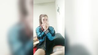 [2278 of 3935 Vids] Bree Louise (bree_louisexoxo aka breebbydance) OnlyFans Leaks Nude