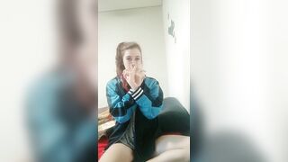 [2278 of 3935 Vids] Bree Louise (bree_louisexoxo aka breebbydance) OnlyFans Leaks Nude