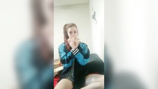 [2278 of 3935 Vids] Bree Louise (bree_louisexoxo aka breebbydance) OnlyFans Leaks Nude