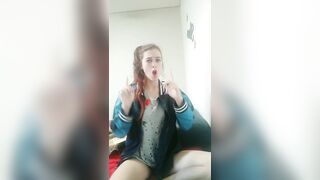 [2278 of 3935 Vids] Bree Louise (bree_louisexoxo aka breebbydance) OnlyFans Leaks Nude