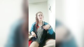 [2278 of 3935 Vids] Bree Louise (bree_louisexoxo aka breebbydance) OnlyFans Leaks Nude