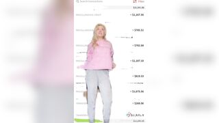 [2279 of 3935 Vids] Bree Louise (bree_louisexoxo aka breebbydance) OnlyFans Leaks Nude