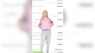 [2279 of 3935 Vids] Bree Louise (bree_louisexoxo aka breebbydance) OnlyFans Leaks Nude