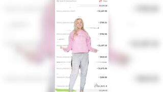 [2279 of 3935 Vids] Bree Louise (bree_louisexoxo aka breebbydance) OnlyFans Leaks Nude