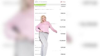 [2279 of 3935 Vids] Bree Louise (bree_louisexoxo aka breebbydance) OnlyFans Leaks Nude