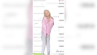 [2279 of 3935 Vids] Bree Louise (bree_louisexoxo aka breebbydance) OnlyFans Leaks Nude