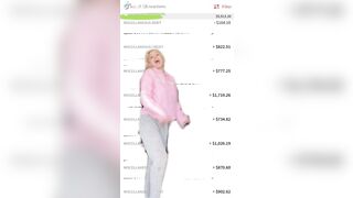 [2279 of 3935 Vids] Bree Louise (bree_louisexoxo aka breebbydance) OnlyFans Leaks Nude