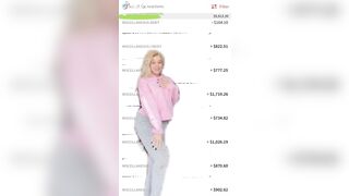 [2279 of 3935 Vids] Bree Louise (bree_louisexoxo aka breebbydance) OnlyFans Leaks Nude