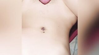 [228 of 3935 Vids] Bree Louise (bree_louisexoxo aka breebbydance) OnlyFans Leaks Nude