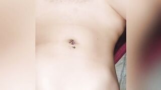 [228 of 3935 Vids] Bree Louise (bree_louisexoxo aka breebbydance) OnlyFans Leaks Nude