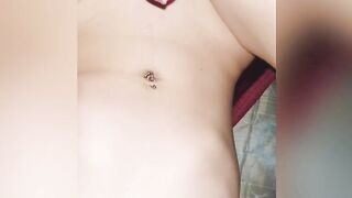 [228 of 3935 Vids] Bree Louise (bree_louisexoxo aka breebbydance) OnlyFans Leaks Nude