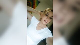 [2281 of 3935 Vids] Bree Louise (bree_louisexoxo aka breebbydance) OnlyFans Leaks Nude