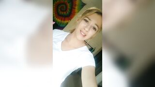 [2281 of 3935 Vids] Bree Louise (bree_louisexoxo aka breebbydance) OnlyFans Leaks Nude