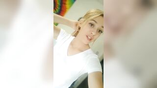 [2281 of 3935 Vids] Bree Louise (bree_louisexoxo aka breebbydance) OnlyFans Leaks Nude