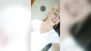 [2281 of 3935 Vids] Bree Louise (bree_louisexoxo aka breebbydance) OnlyFans Leaks Nude