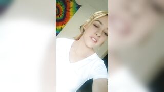 [2281 of 3935 Vids] Bree Louise (bree_louisexoxo aka breebbydance) OnlyFans Leaks Nude