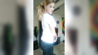 [2281 of 3935 Vids] Bree Louise (bree_louisexoxo aka breebbydance) OnlyFans Leaks Nude