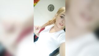 [2281 of 3935 Vids] Bree Louise (bree_louisexoxo aka breebbydance) OnlyFans Leaks Nude