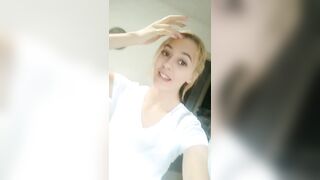 [2281 of 3935 Vids] Bree Louise (bree_louisexoxo aka breebbydance) OnlyFans Leaks Nude