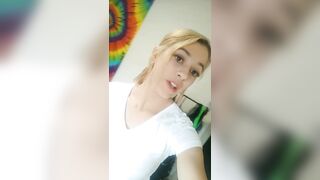[2281 of 3935 Vids] Bree Louise (bree_louisexoxo aka breebbydance) OnlyFans Leaks Nude