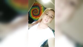 [2281 of 3935 Vids] Bree Louise (bree_louisexoxo aka breebbydance) OnlyFans Leaks Nude