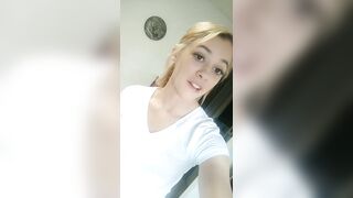 [2281 of 3935 Vids] Bree Louise (bree_louisexoxo aka breebbydance) OnlyFans Leaks Nude