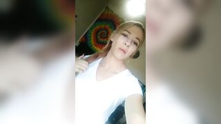 [2281 of 3935 Vids] Bree Louise (bree_louisexoxo aka breebbydance) OnlyFans Leaks Nude