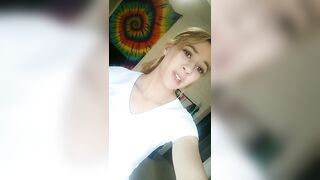 [2281 of 3935 Vids] Bree Louise (bree_louisexoxo aka breebbydance) OnlyFans Leaks Nude