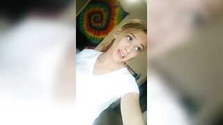 [2281 of 3935 Vids] Bree Louise (bree_louisexoxo aka breebbydance) OnlyFans Leaks Nude