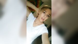 [2281 of 3935 Vids] Bree Louise (bree_louisexoxo aka breebbydance) OnlyFans Leaks Nude