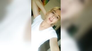 [2281 of 3935 Vids] Bree Louise (bree_louisexoxo aka breebbydance) OnlyFans Leaks Nude