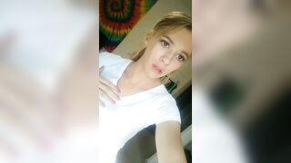 [2281 of 3935 Vids] Bree Louise (bree_louisexoxo aka breebbydance) OnlyFans Leaks Nude