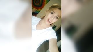 [2281 of 3935 Vids] Bree Louise (bree_louisexoxo aka breebbydance) OnlyFans Leaks Nude