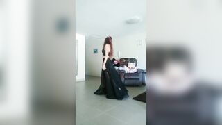 [2282 of 3935 Vids] Bree Louise (bree_louisexoxo aka breebbydance) OnlyFans Leaks Nude