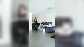 [2282 of 3935 Vids] Bree Louise (bree_louisexoxo aka breebbydance) OnlyFans Leaks Nude