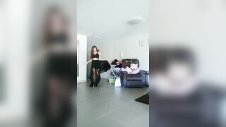 [2282 of 3935 Vids] Bree Louise (bree_louisexoxo aka breebbydance) OnlyFans Leaks Nude