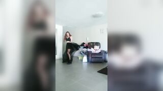 [2282 of 3935 Vids] Bree Louise (bree_louisexoxo aka breebbydance) OnlyFans Leaks Nude