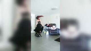 [2282 of 3935 Vids] Bree Louise (bree_louisexoxo aka breebbydance) OnlyFans Leaks Nude